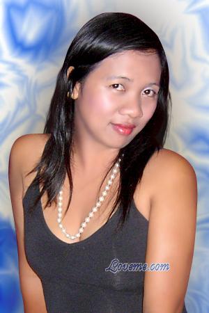 Philippines women