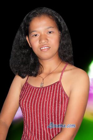 Philippines women