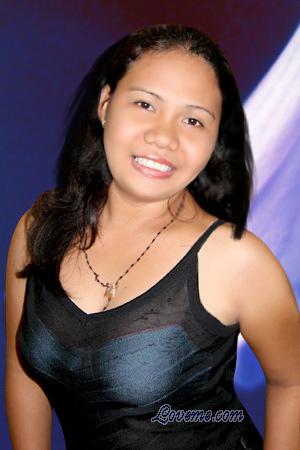 Philippines women