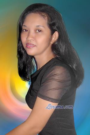 Philippines women