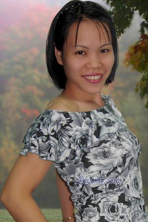 Philippines women