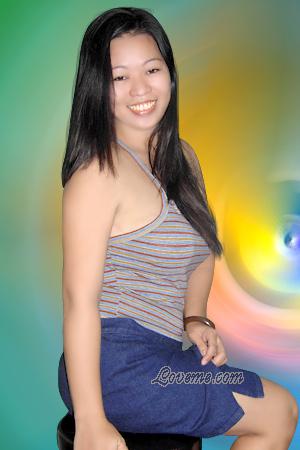 Philippines women