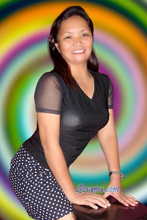Philippines women