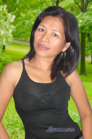 Philippines women