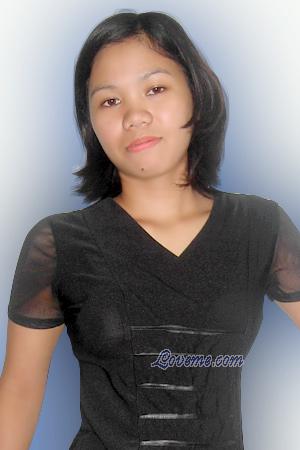 Philippines women