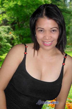 Philippines women