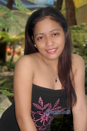 Philippines women