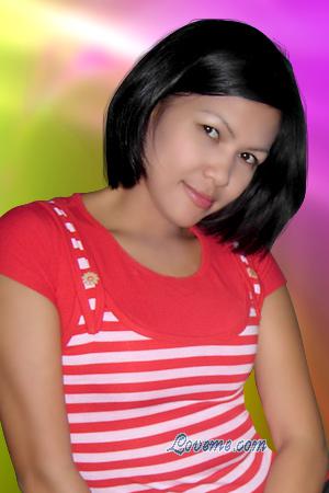 Philippines women