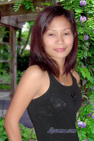 Philippines women