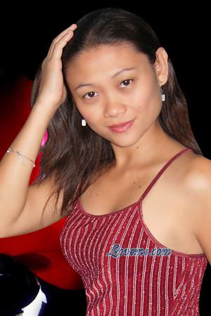 Philippines women