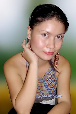 Philippines women