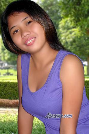 Philippines women