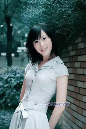 China women