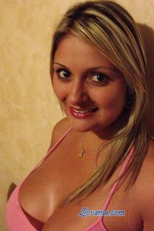 Costa Rica women