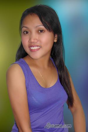 Philippines women