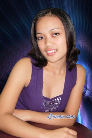Philippines women