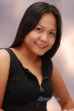 Philippines women