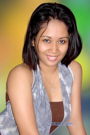 Philippines women