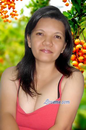 Philippines women