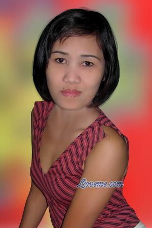 Philippines women
