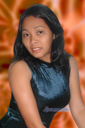 Philippines women