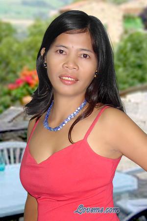 Philippines women