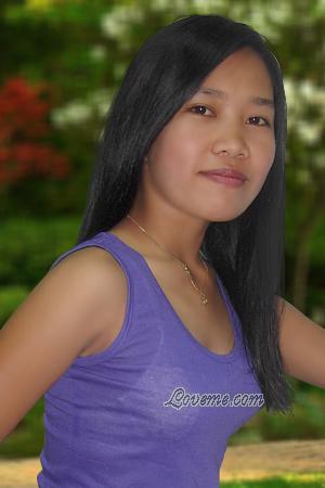 Philippines women