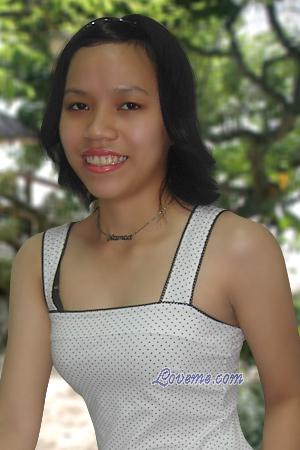 Philippines women