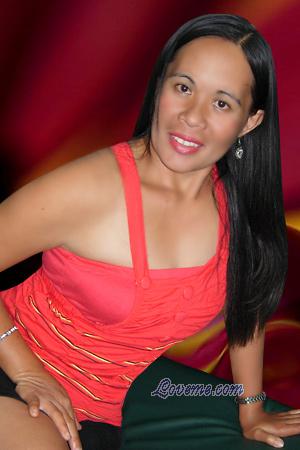 Philippines women