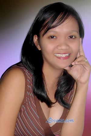 Philippines women