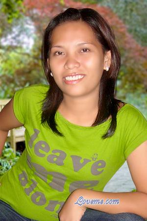 Philippines women