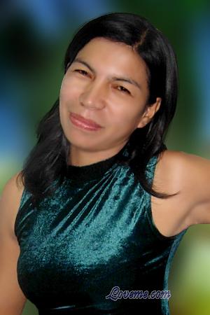 Philippines women