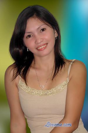 Philippines women