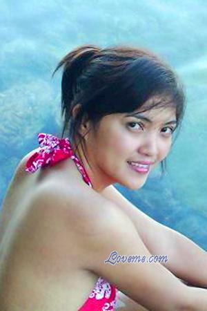 Philippines women
