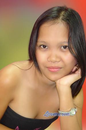 Philippines women