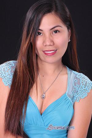 Philippines women