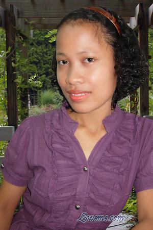 Philippines women