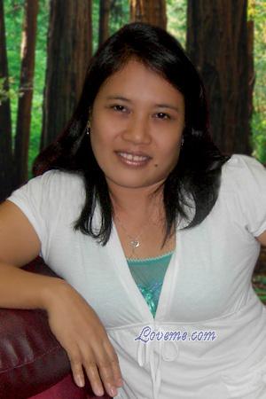 Philippines women