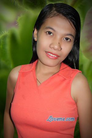 Philippines women