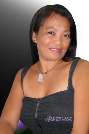 Philippines women