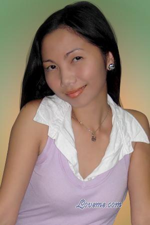 Philippines women