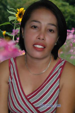 Philippines women