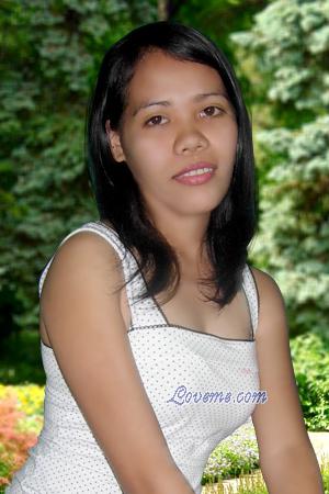 Philippines women