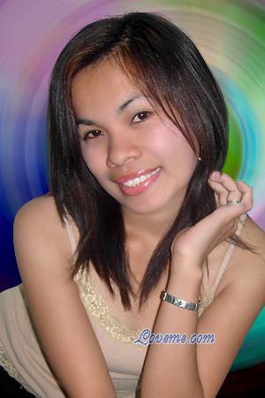 Philippines women