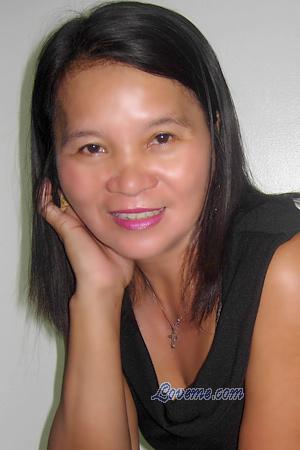 Philippines women