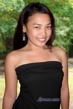 Philippines women