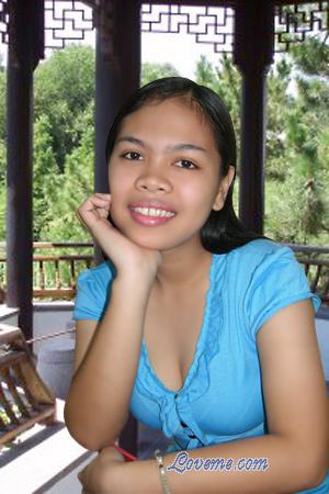 Philippines women