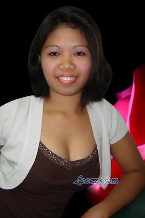 Philippines women