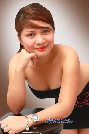 Philippines women
