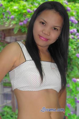 Philippines women